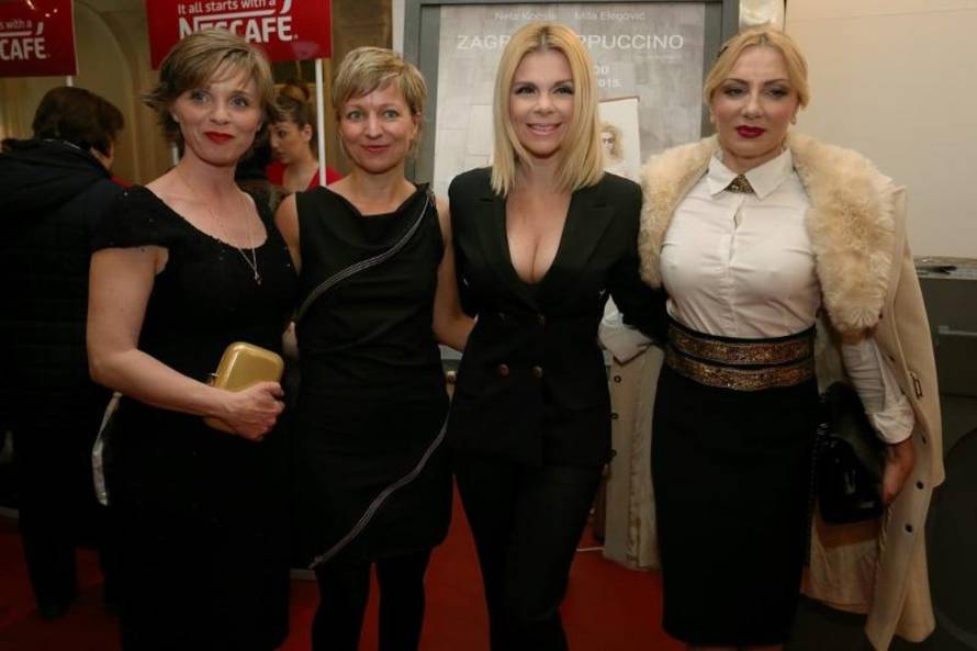 Dalibor Urukalović/Pixsell