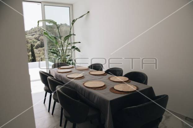 FOTO Na otoku Korčuli nalazi se skriveni dragulj hrvatske obale - i prodaje se za 2 milijuna eura