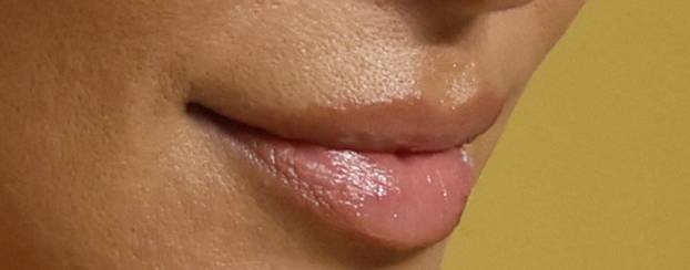 97th Academy Awards - Vanity Fair - Beverly Hills