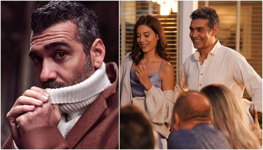 Fatalni neženja skandalom s djevojkom podijelio je javnost: 'Flert može biti i jako opasan...'