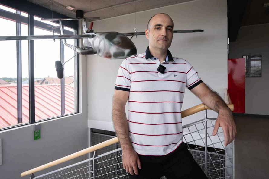 Turanj: Muzej Domovinskog rata Karlovac – Turanj povijesni je muzej o nastanku suvremene Republike Hrvatske i borbi za neovisnost u Domovinskom ratu