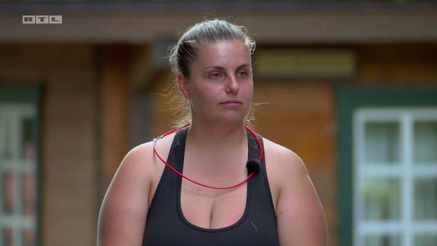 Impresivna promjena: Nena iz 'Života na vagi' izgubila je više od 30 kg, pogledajte je sada!