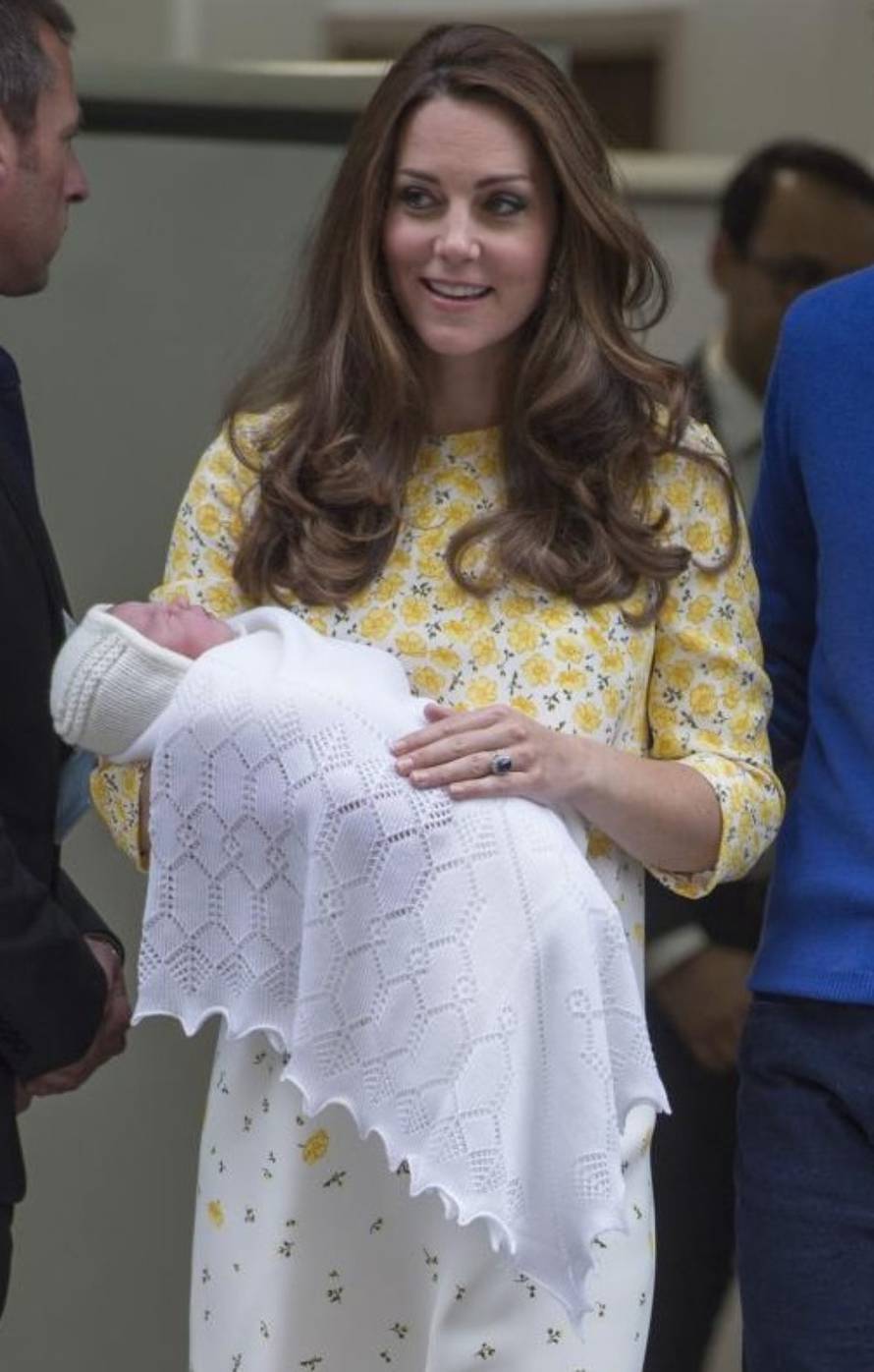 News Syndication/Pixsell