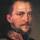 Istvan Serekesz