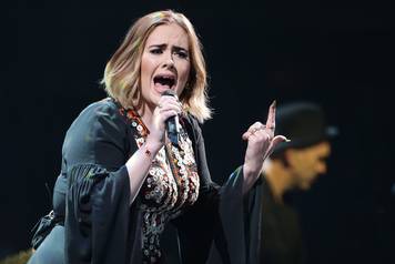 Forbes' list of highest paid European celebrities