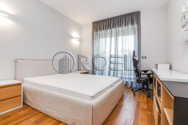 FOTO Luksuz u Gračanima: Jeste li ikad vidjeli ovakav wellness unutar vile? Cijena je 'paprena'