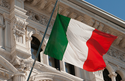Talijanska institucija za jezik protiv rodno neutralnih oznaka u službenim dokumentima