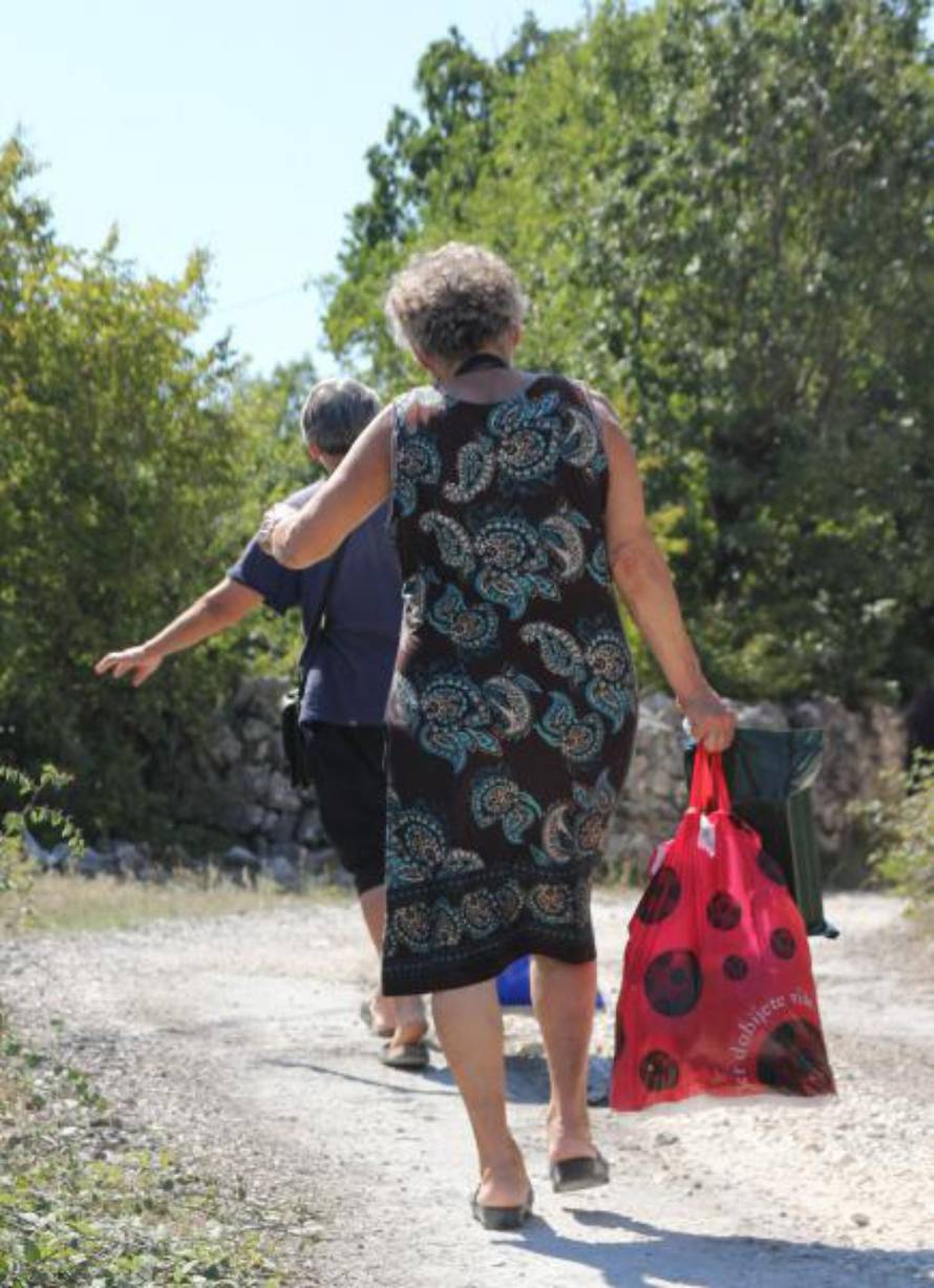 Duško Jaramaz/Pixsell