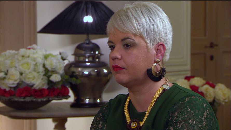 Sestre blizanke pomutile glavu Mirku: 'One su definitivno san svakog muškarca. Bit će drame'