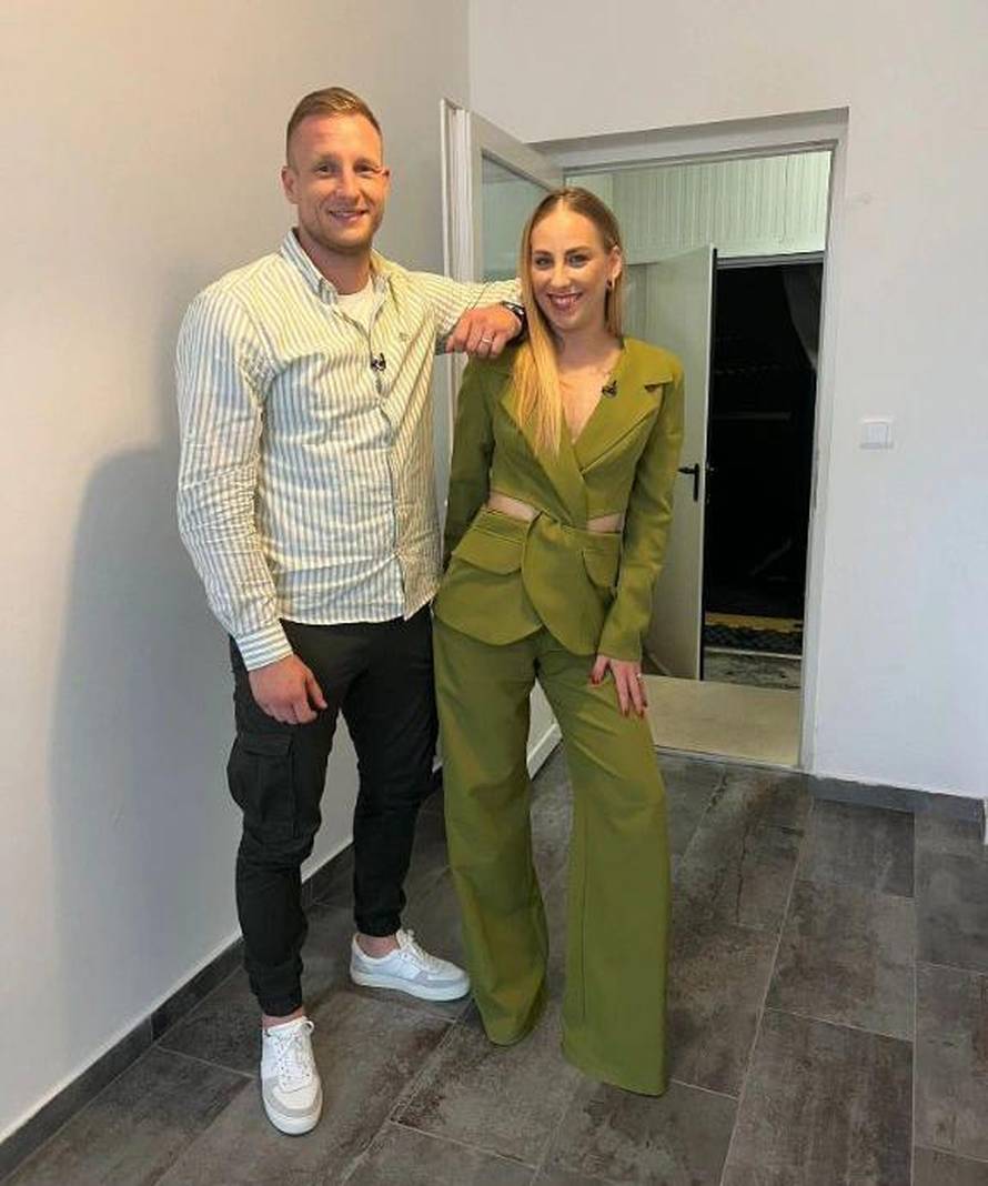 Tamara istjerala Filipa iz stana? 'Sve je onako kako si napraviš'