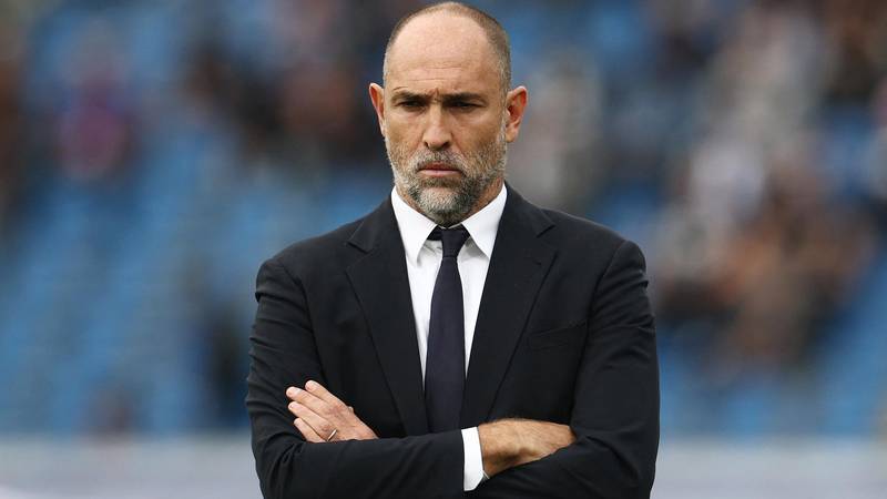 Tudor preuzima Tottenham?!