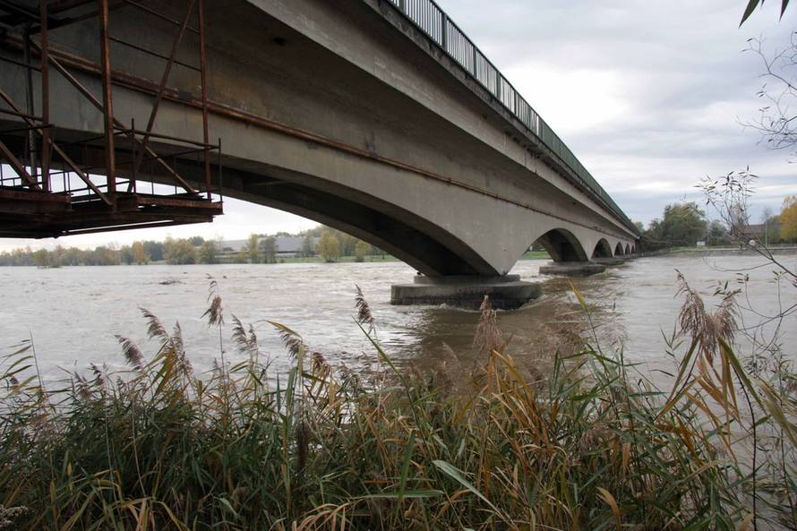 Zlatko Vrzan/Pixsell