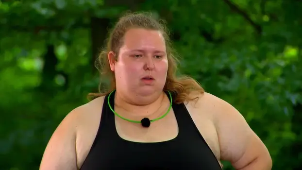 On je novi pobjednik 'Života na vagi'! Dominik skinuo 57 kg, a evo kako danas živi Alina...