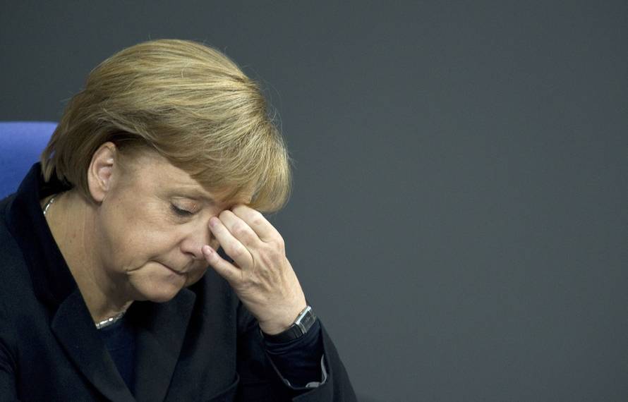 AFP/Pixsell