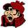 bob rock11