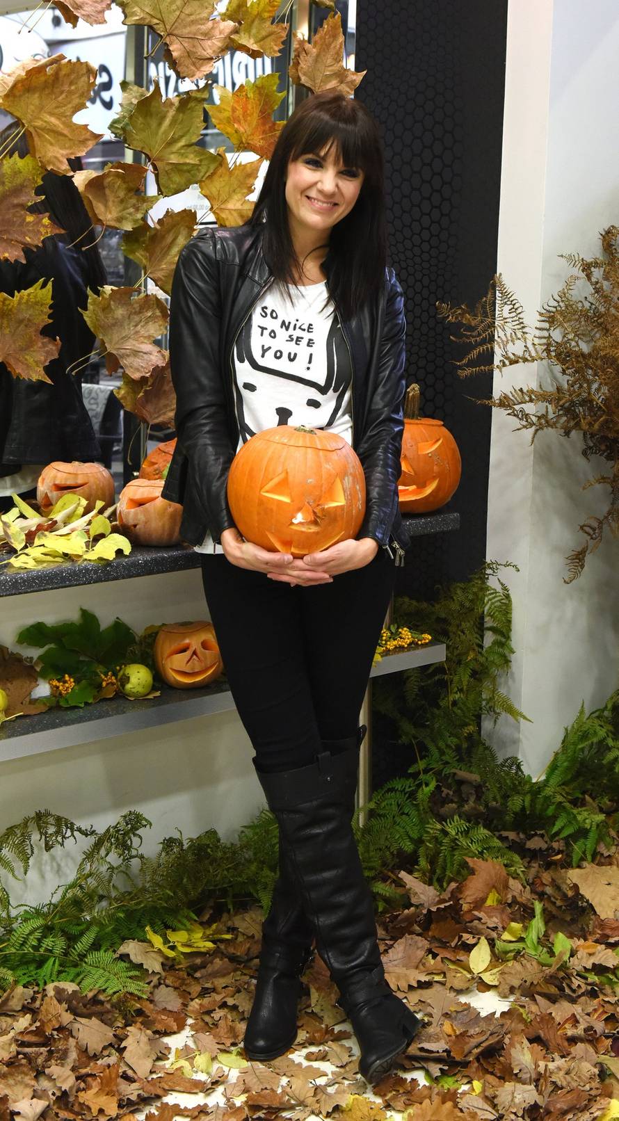 Davor Visnjic/PIXSELL