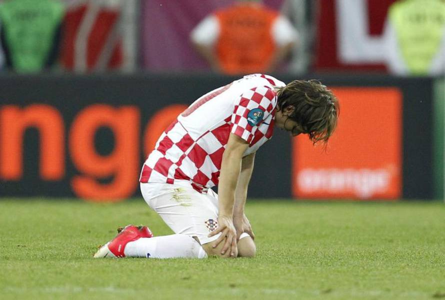 Slavko Midžor/Pixsell