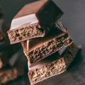 Zbog mogućih alergena: Katy čokolada povlači se iz trgovina