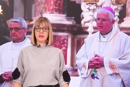 240 sekundi 24sata: Svi detalji ubojstva karikaturista, &ccaron;udesni futsala&scaron;i i tko su baranjske bu&scaron;e