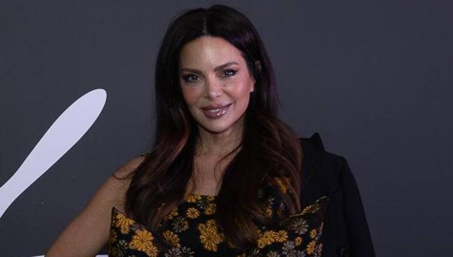 Srpski mediji: Bivša Vidojeva ljubavnica dala je iskaz policiji i otkrila što je bilo između njih