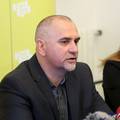 Stručnjak za sigurnost o dočeku Vatrenih u Zagrebu: Ne trebamo se bojati napada ni incidenta
