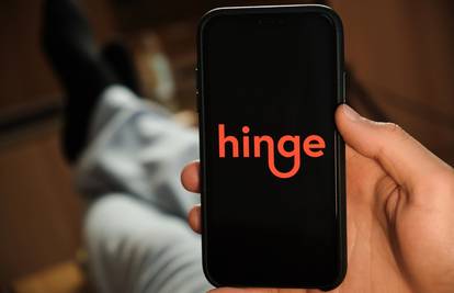 Znate li što je Hinge aplikacija? Mnogi tamo traže duže veze