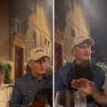 VIDEO Woody Harrelson s Vi&scaron;nji&cacute;em, Navojcem i Lokasom zapjevao veliki hit Mi&scaron;e Kova&ccaron;a