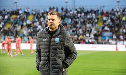 Rožman: Teška psihoza, tražio sam borce. Đalović: Ne vidim nijedan razlog za pritisak...