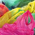 Plastične se vrećice razgrađuju 500 godina, nabavite tekstilnu