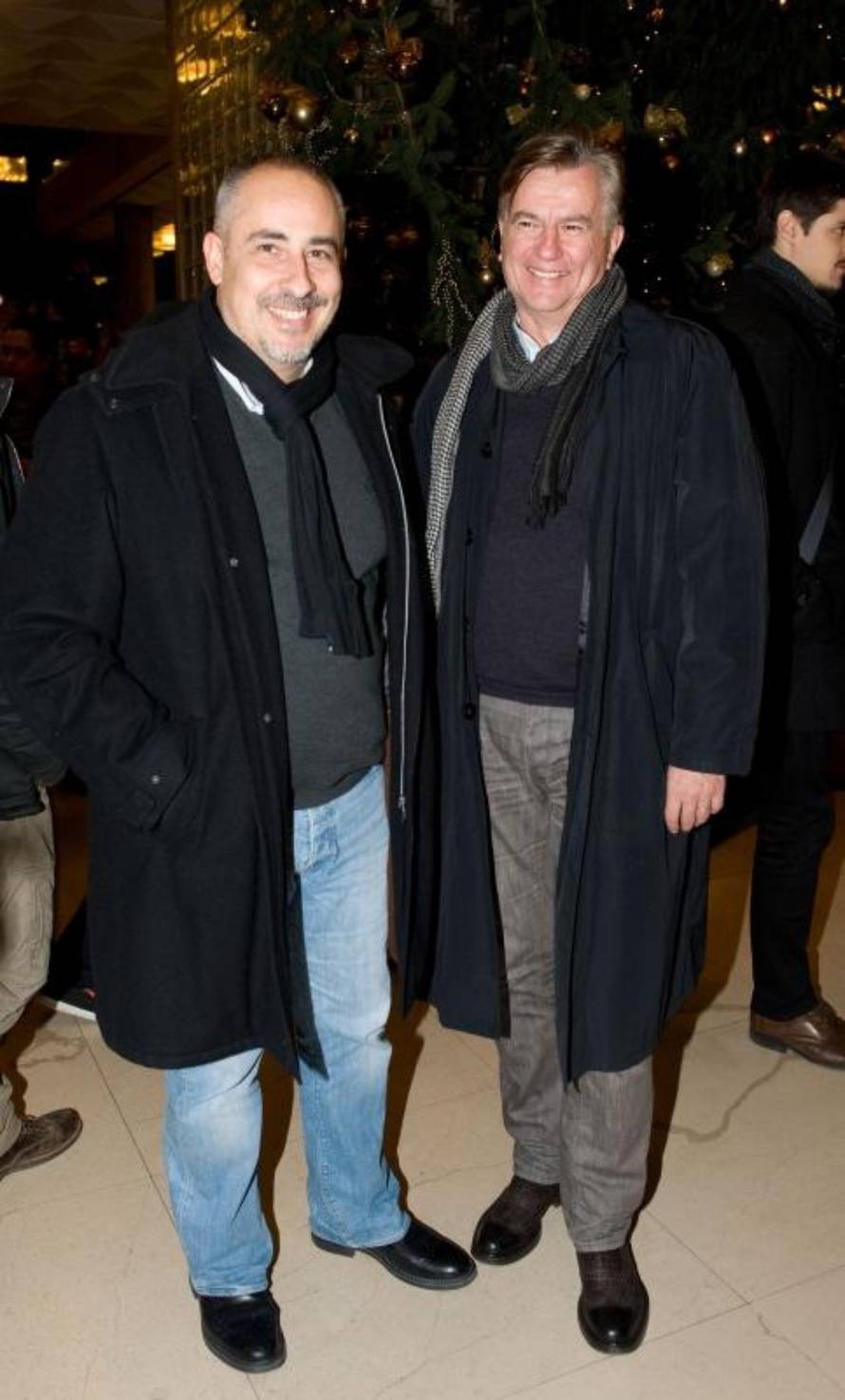  Davor Visnjic/PIXSELL