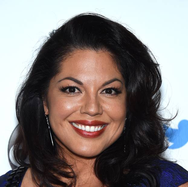 TGIT Premiere Event - Los Angeles