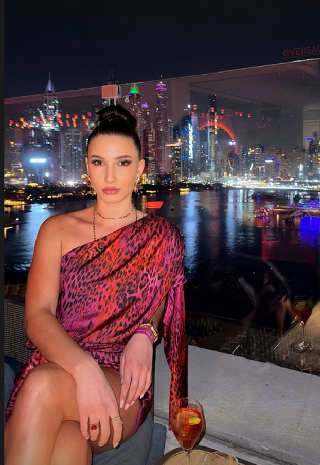 FOTO Ljepotice u zavadi: Ovo su vruća izdanja 'Savršenih' koje se prozivaju na mrežama...