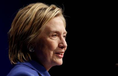 Politika i majčinstvo: Hillary Clinton o balansu te dvije uloge