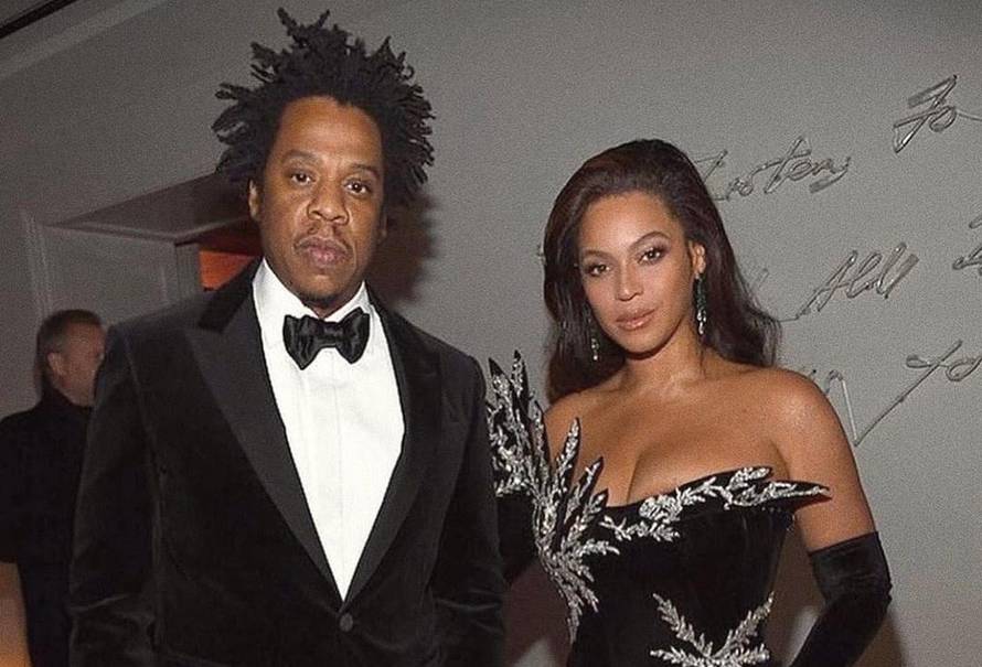 Napustili su svoje slavne grupe i otisnuli se u solo vode: Ovim se zvijezdama to itekako isplatilo