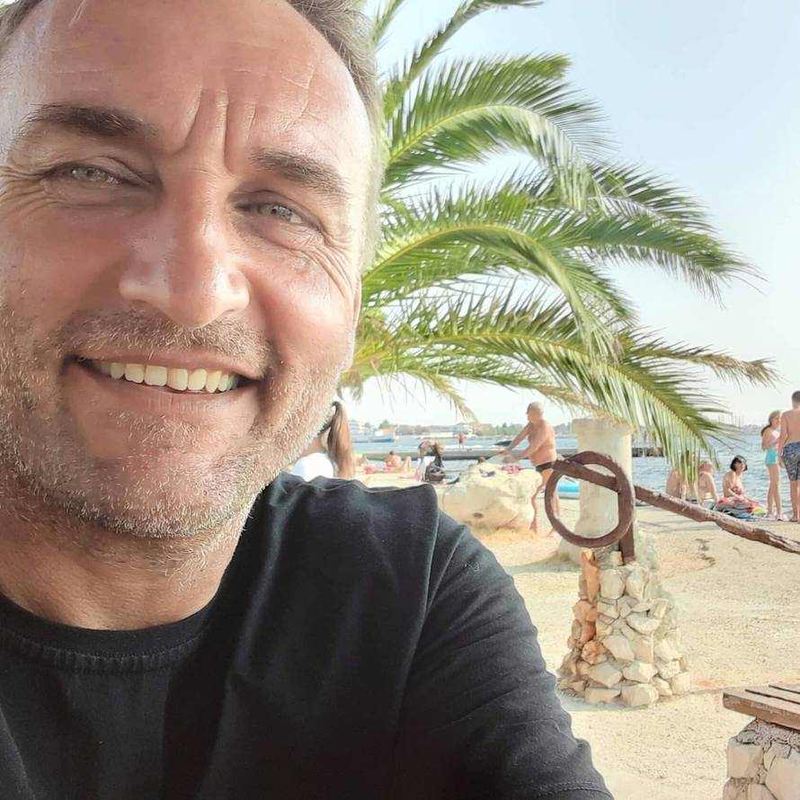 Ana je farmera Jacka ostavila nasred ulice, a sad ljubi drugog: 'Veza nam ide u dobrom smjeru'