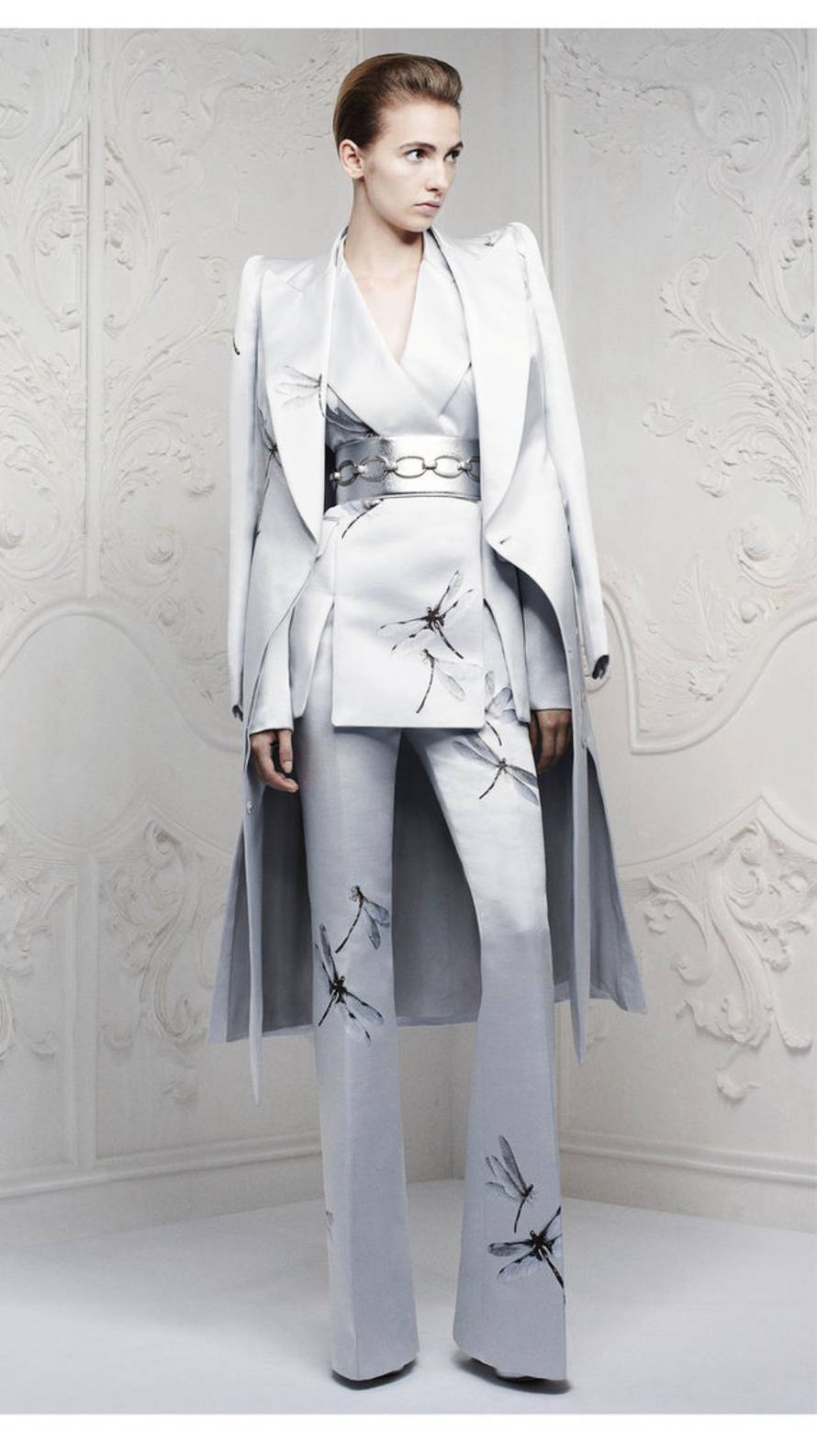 alexandermcqueen.com