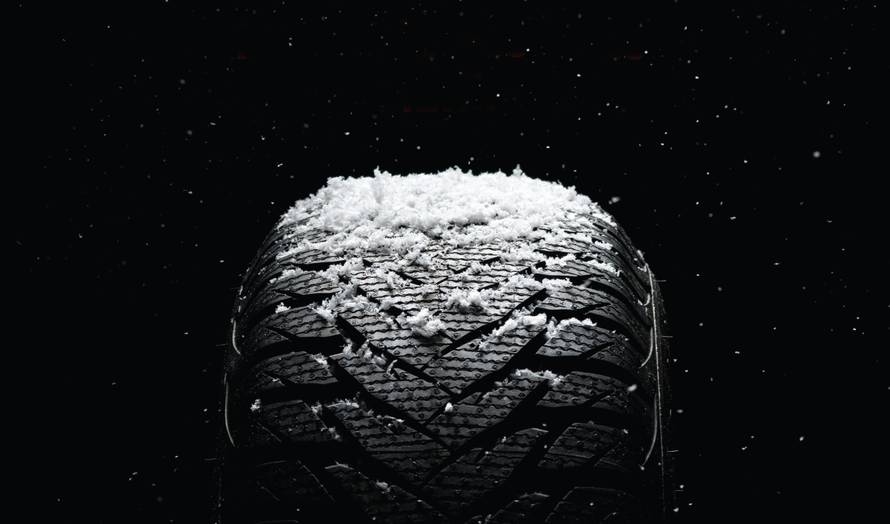 Neostar_gume_200x290+3mm_2019_PP