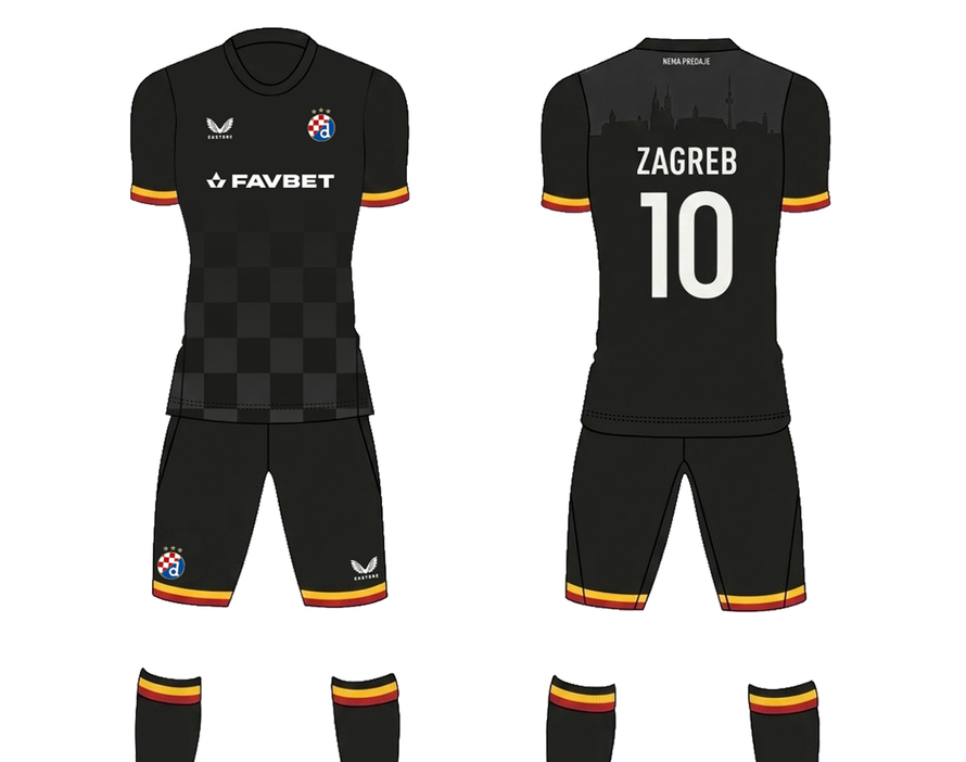 Svjetski prvak na 100 metara dobio je suspenziju. Evo do kad