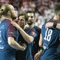 PSG postao prvak Francuske! Hrvat je najbolji golman lige