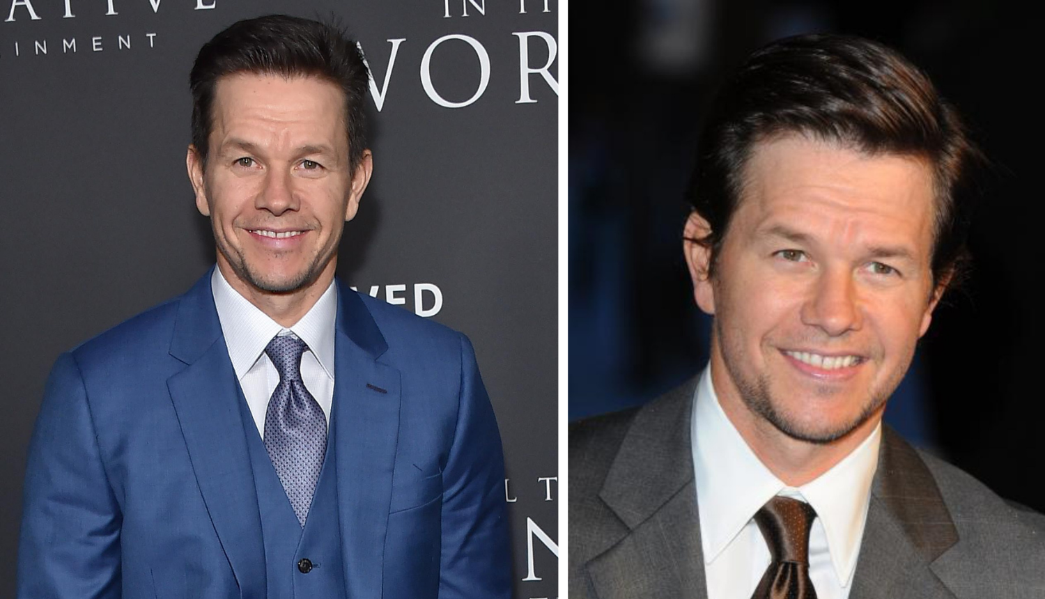 Mark Wahlberg ne smije biti na utakmicama svoje djece: 'Teško je, ali poštujem njihovu odluku'