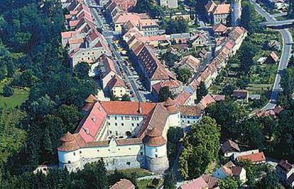 Dva potresa iz Brežica osjetila su se i u Zagrebu