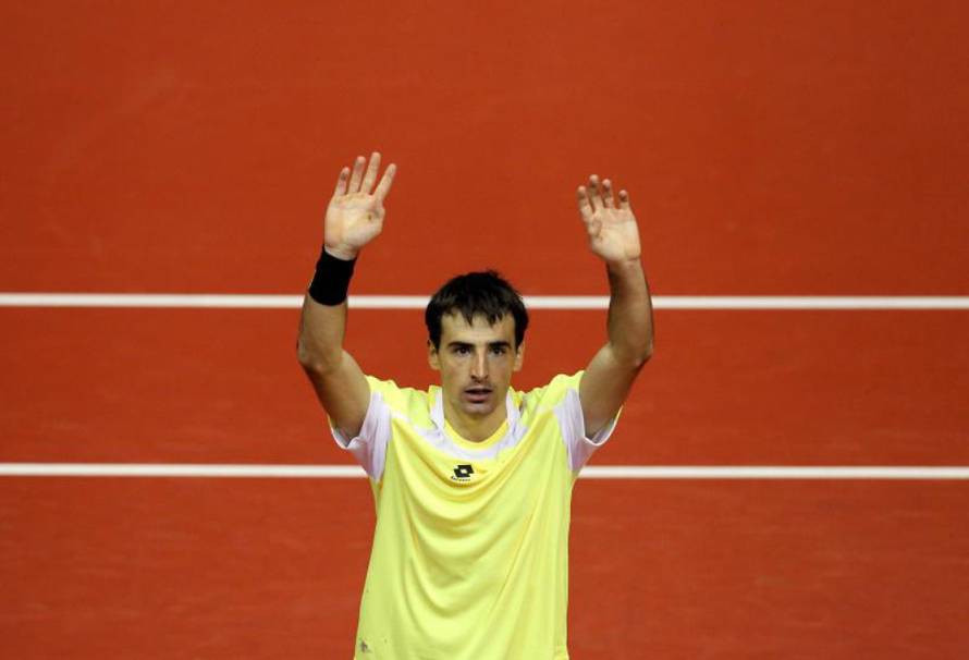 Antonio Bronic/PIXSELL