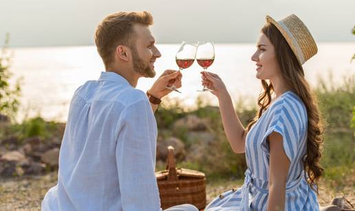 FOTO Ovo su regije s najboljim vinima koje morate posjetiti