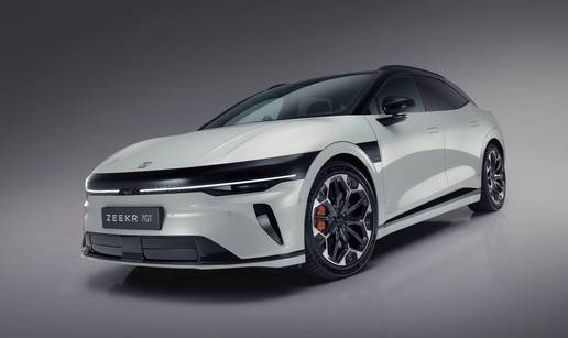 AI di&zcaron;e cijene elektri&ccaron;nih vozila, evo tko najavljuje  poskupljenja