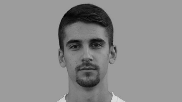 Bivši nogometaš iz Trebinja preminuo u 25. godini života