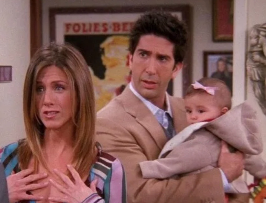 Evo što večeras gledati na TV-u