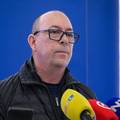 Sti&zcaron;u li ve&cacute;e pla&cacute;e? Sindikati javnih slu&zcaron;bi tra&zcaron;e rast od 9 % i 65 eura mjese&ccaron;no za hranu