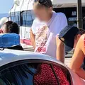 Gurnuo Srbina u more zbog majice Crvene zvezde. Navija&ccaron;i Hajduka platili su mu kaznu