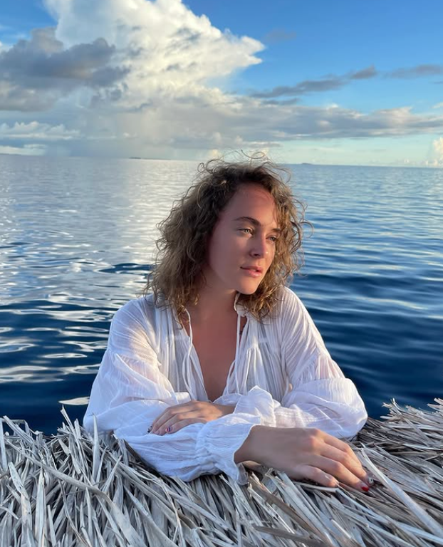 FOTO Miljenik žena ljubio je ove ljepotice: Srce mu je 'ukrala' pravnica, zajedno imaju i sina...