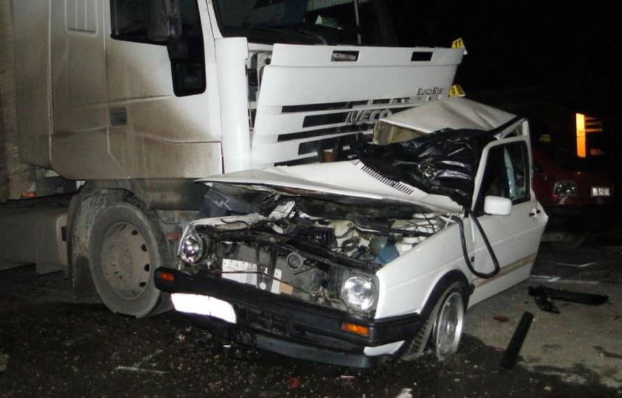 Maja Šantoši/Pixsell